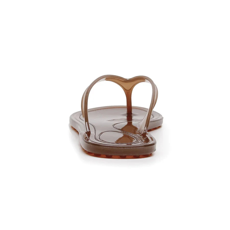 Romi sandals