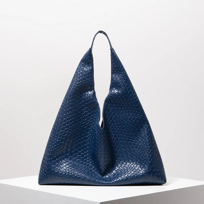Milano bag