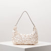 Amor bag