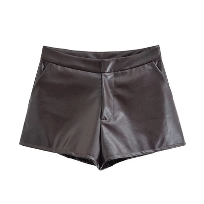 Shay pants