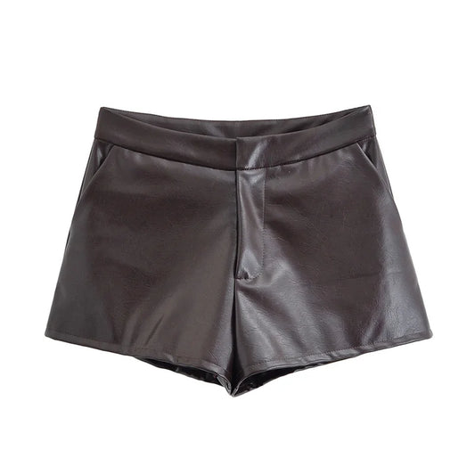 Shay pants