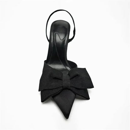 Laya heels