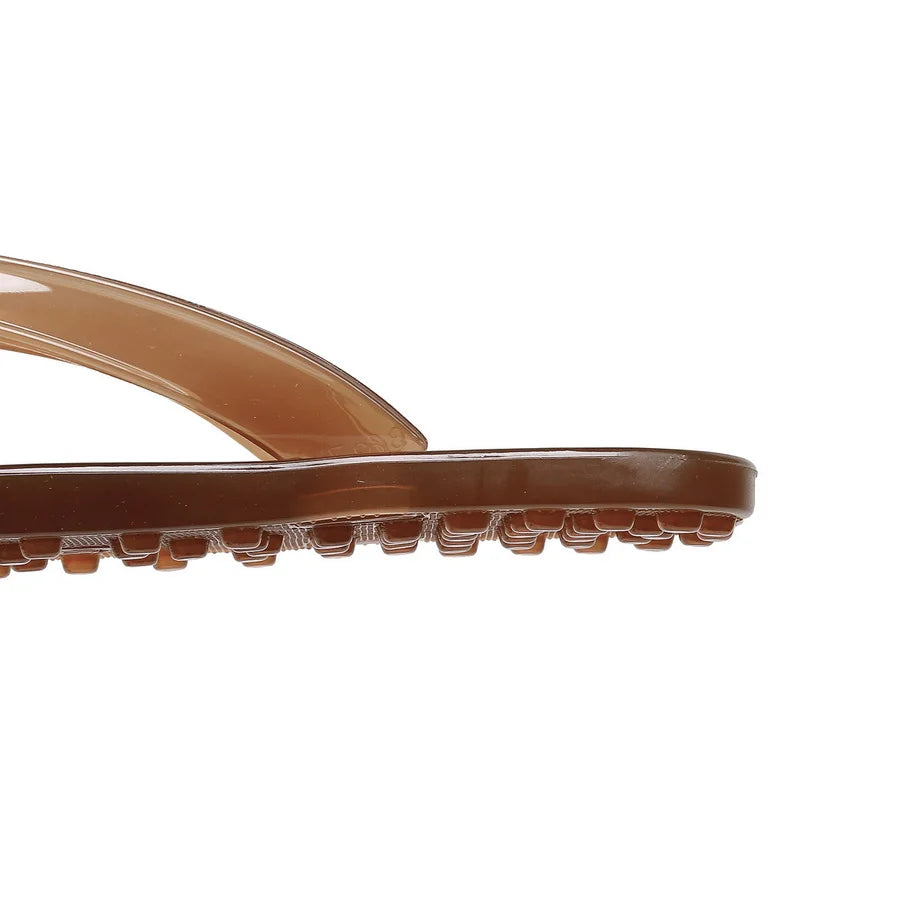 Romi sandals