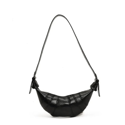 Kimi bag