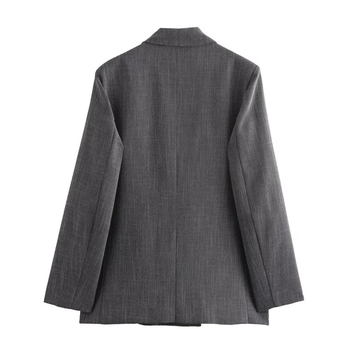 Anya blazer