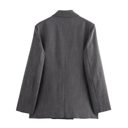 Anya blazer