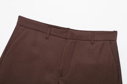 Yuli pants
