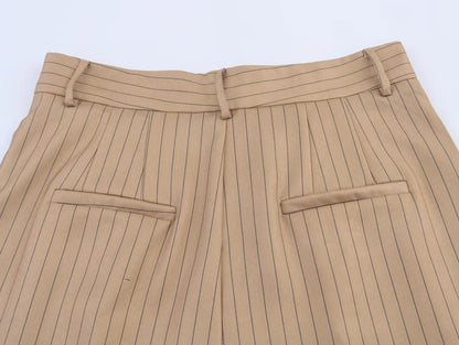 Gal pants