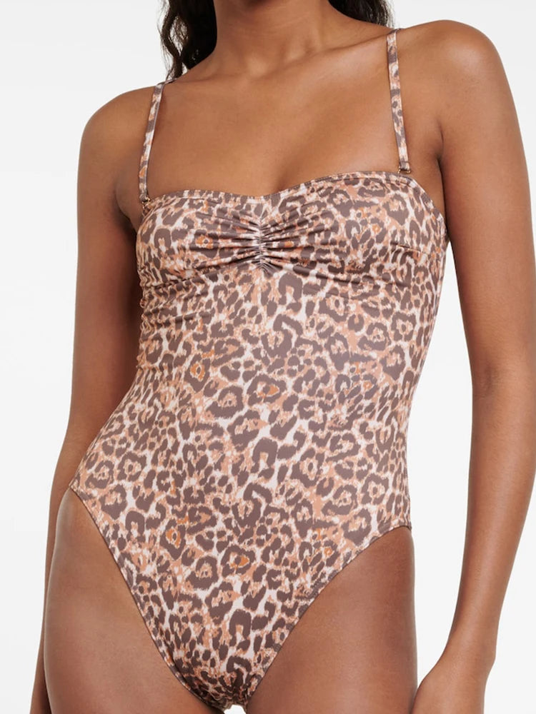 Tig swimsuit