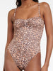 Tig swimsuit