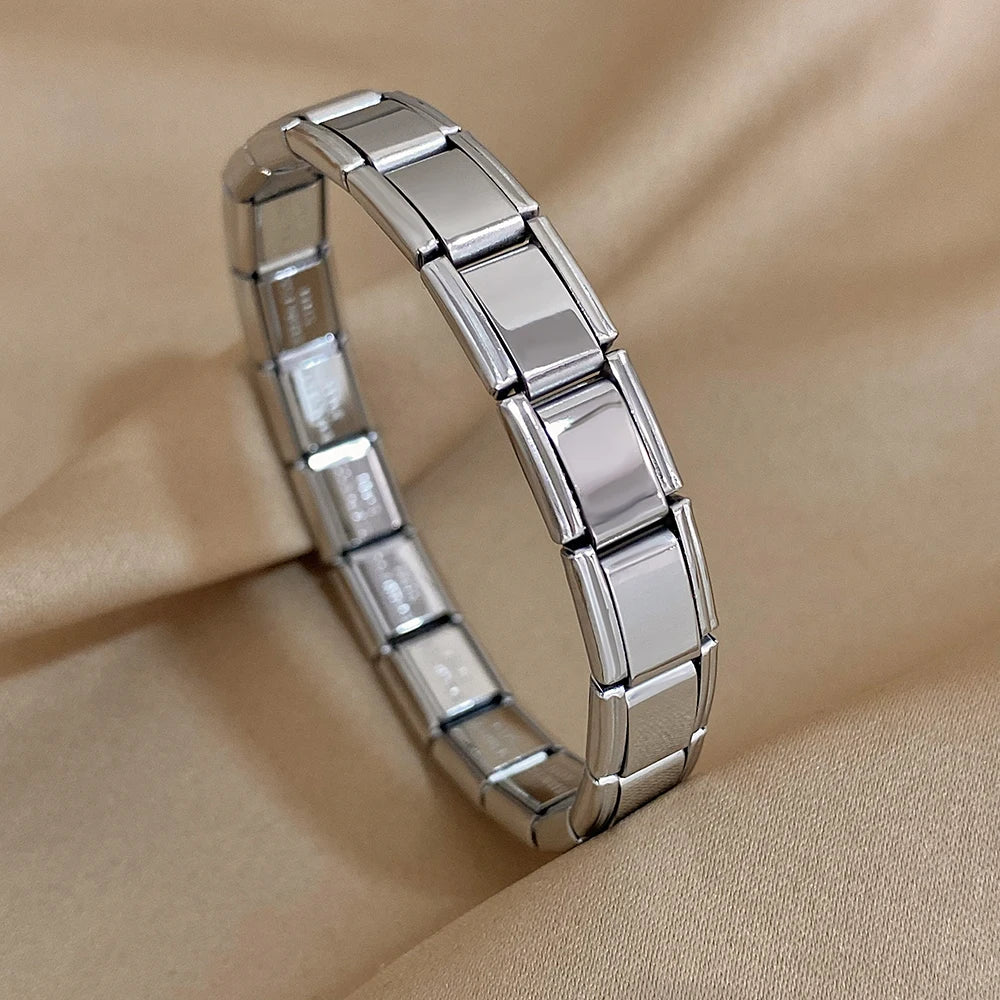 Vintage Bracelets