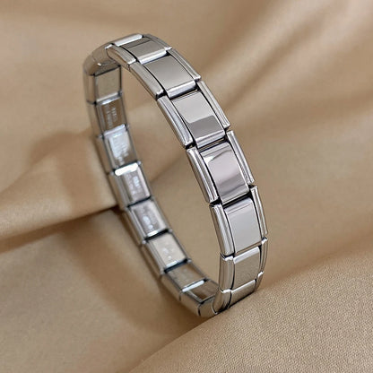 Vintage Bracelets