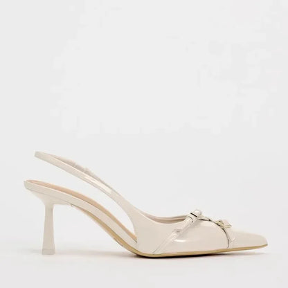 Archi heels