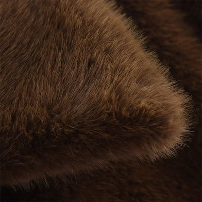 Shir coat