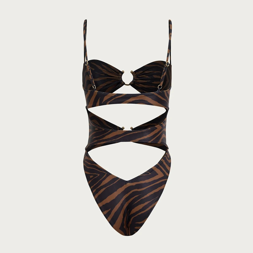 Kate swimsuit