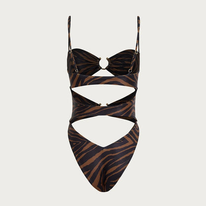 Kate swimsuit
