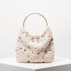 Pati bag