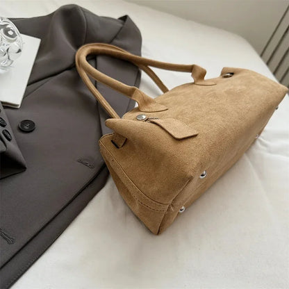 Frenchi bag