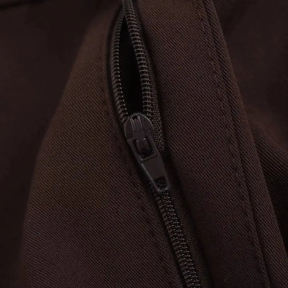 Anya pants