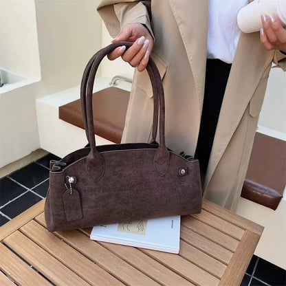 Frenchi bag
