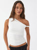 Danin top
