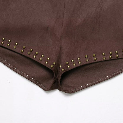 Willy pants