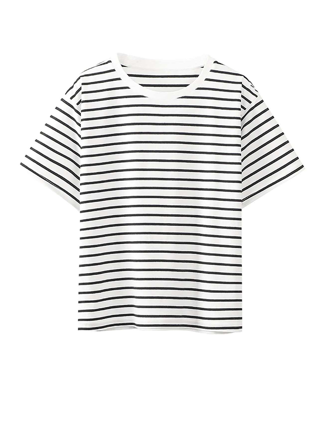 Liam T-shirt