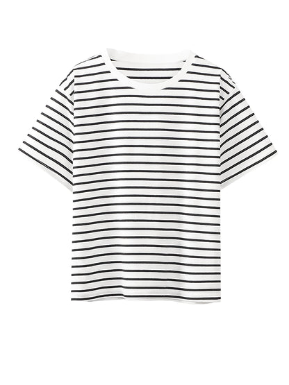 Liam T-shirt