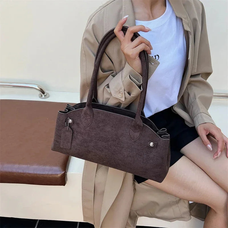 Frenchi bag