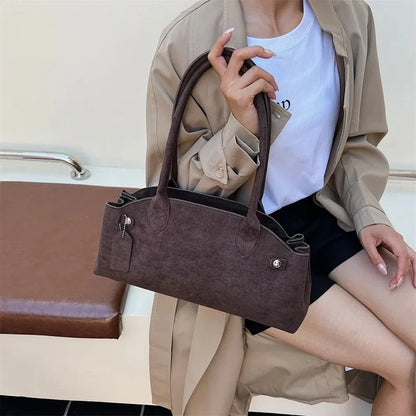 Frenchi bag