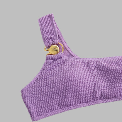 Noy swimsuit