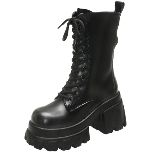 Tylor boots