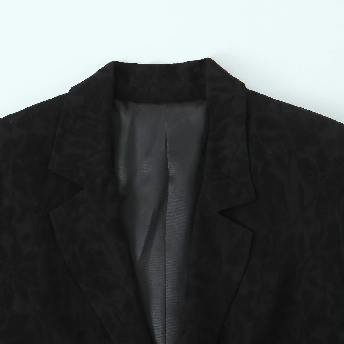 Ella suit