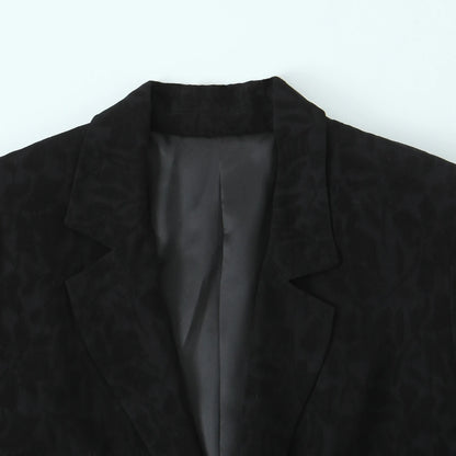 Ella suit