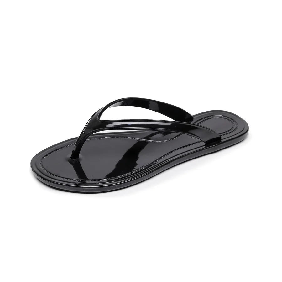 Romi sandals