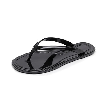 Romi sandals