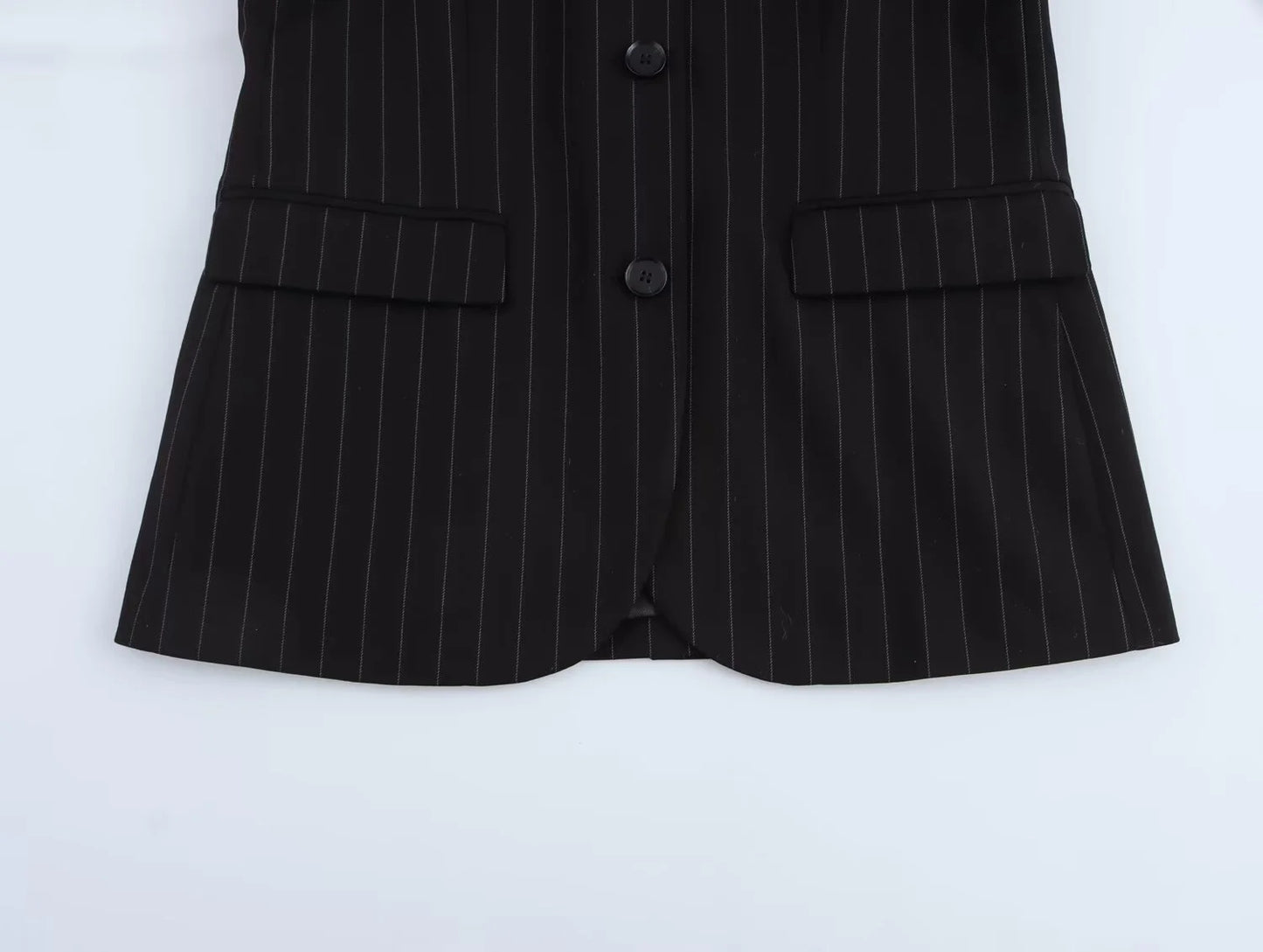 Yan blazer
