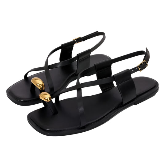 Mili sandals