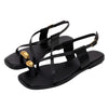 Mili sandals