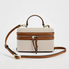 Galia bag