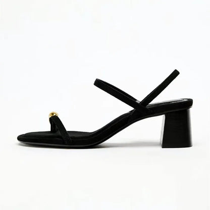 Osree heels