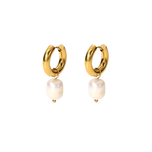 Yana earrings