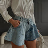 Kate short jeans