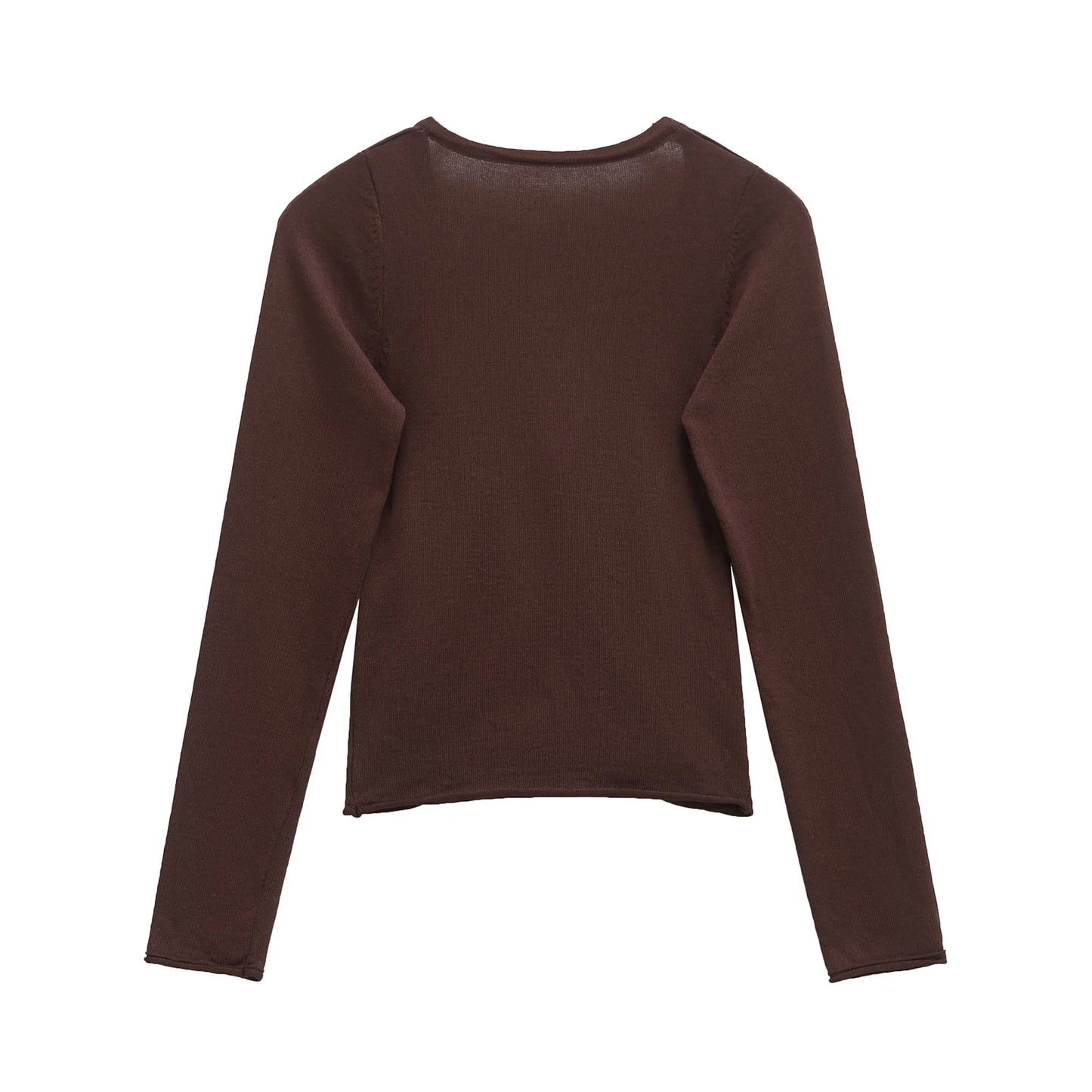 Arbel top
