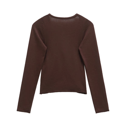 Arbel top