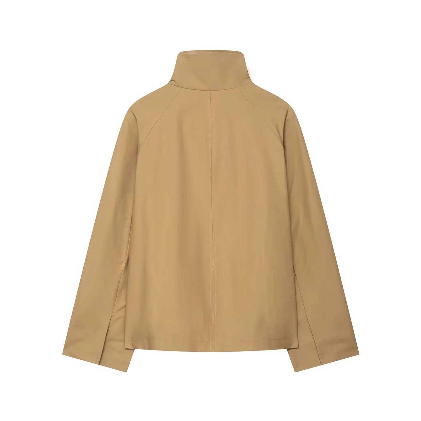 Maya jacket