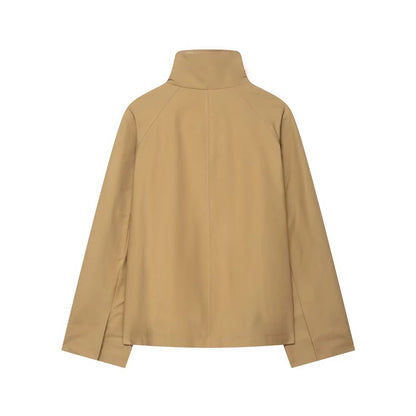 Maya jacket