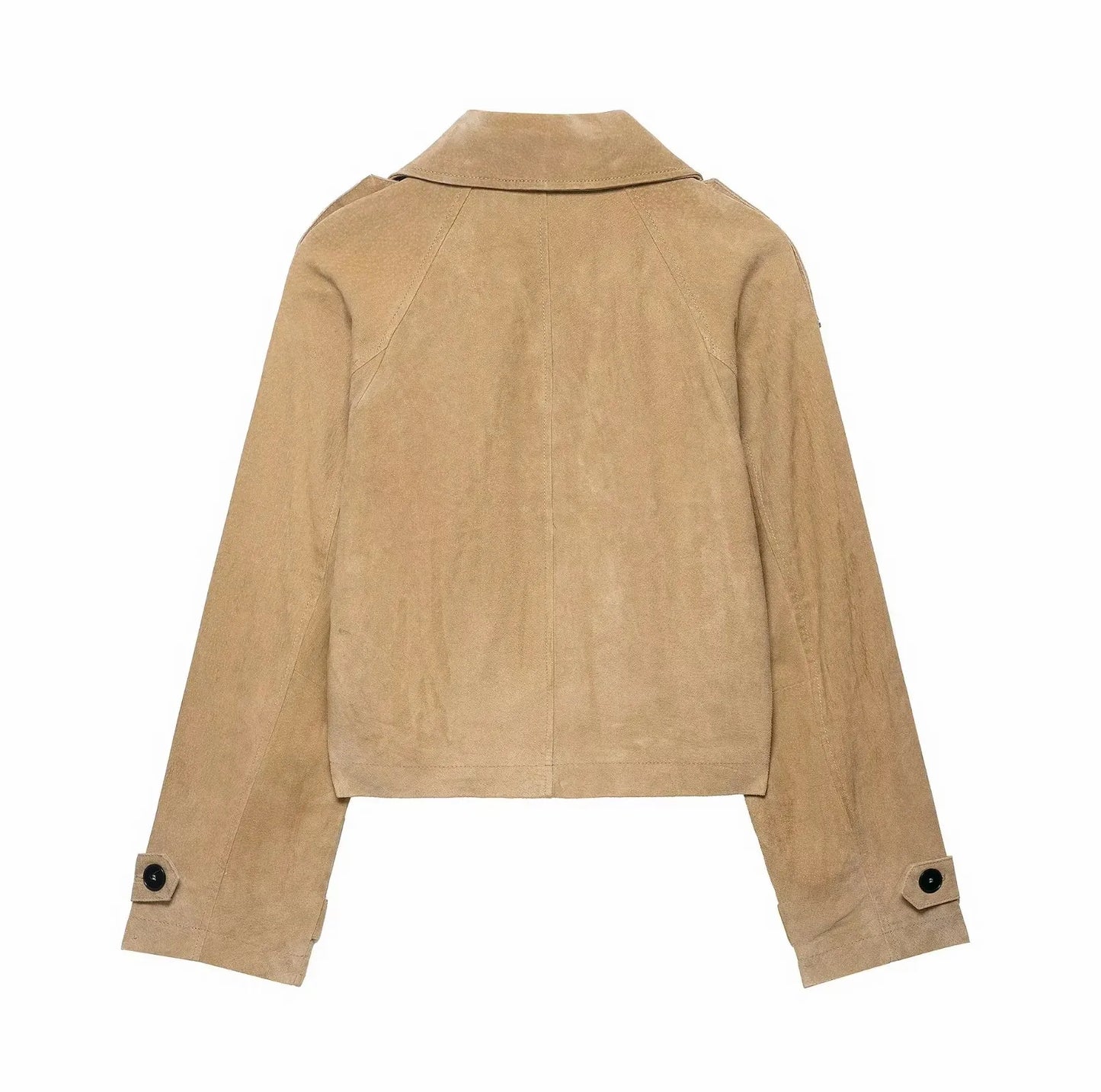 Gaya jacket