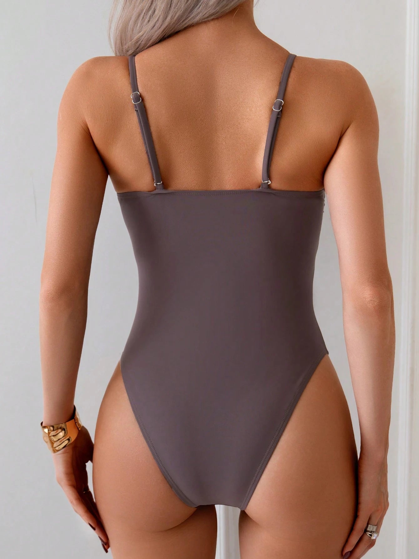 Sean swimsuit