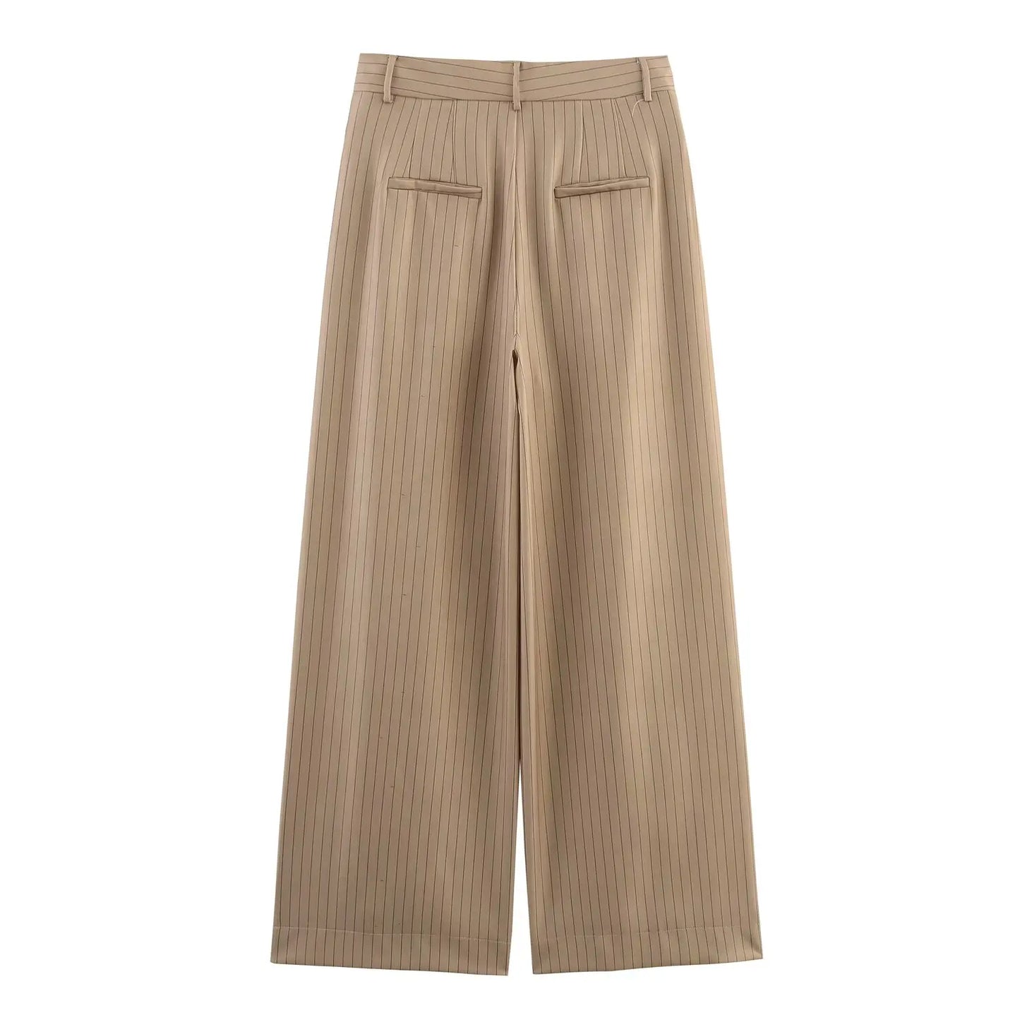 Gal pants